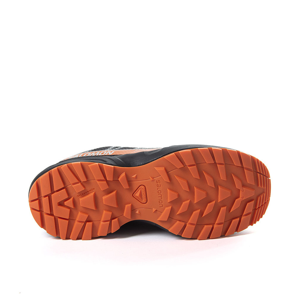 SALOMON Outscape Junior Waterproof Shoes Παιδικά Αθλητικά Παπούτσια Αδιάβροχα - 5