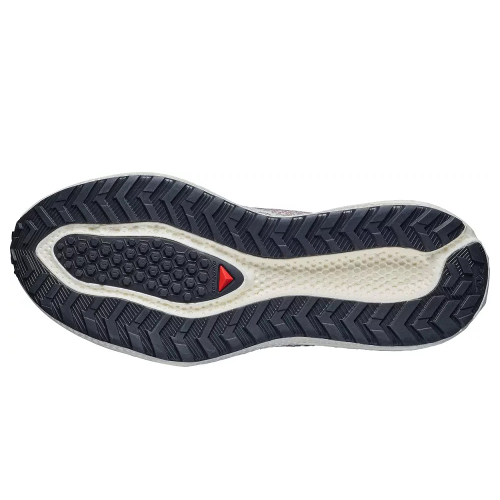 SALOMON Aero Glide 4 GRVL Ανδρικά Παπούτσια Για Τρέξιμο - 5