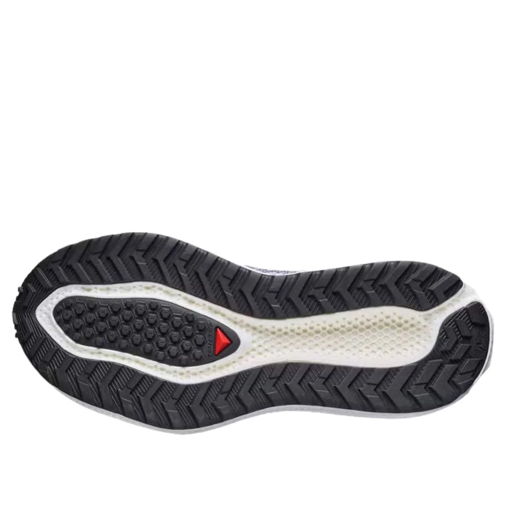 SALOMON Aero Glide 4 GRVL Γυναικεία Παπούτσια Για Τρέξιμο - 4