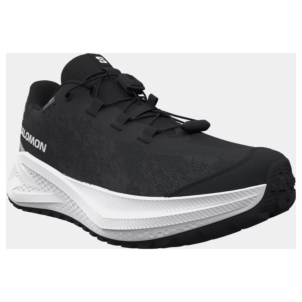 SALOMON Aero GRVL Junior Waterproof Shoes Παιδικά Αθλητικά Παπούτσια Αδιάβροχα - 2
