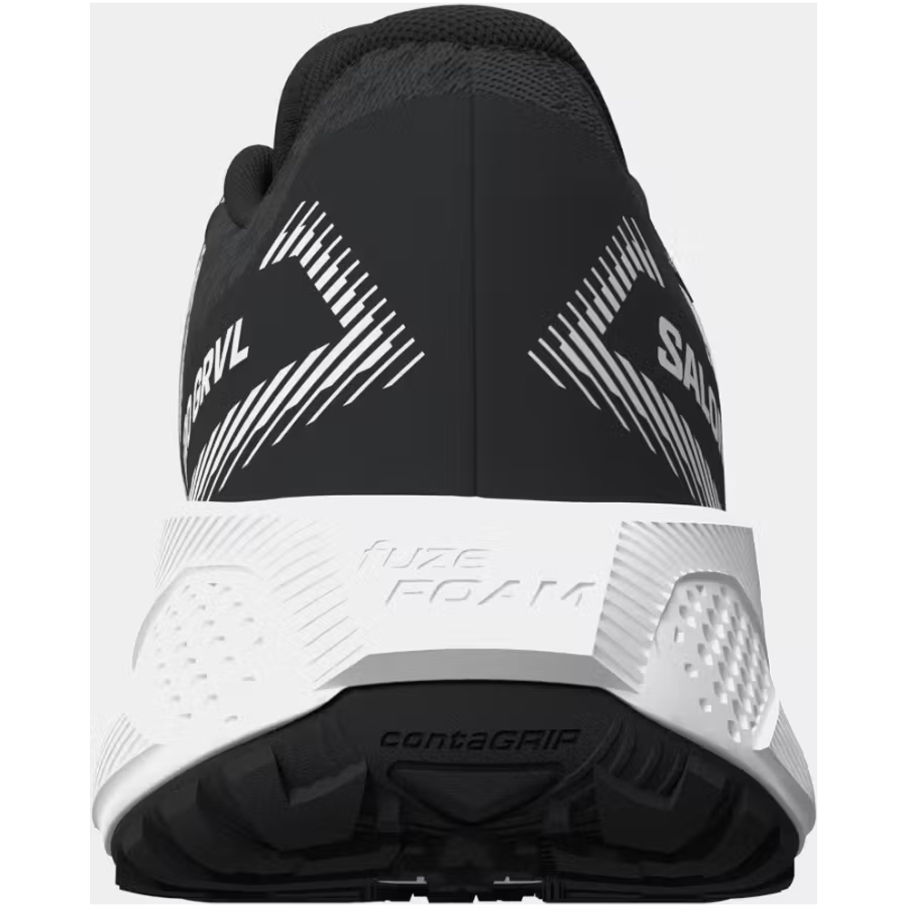 SALOMON Aero GRVL Junior Waterproof Shoes Παιδικά Αθλητικά Παπούτσια Αδιάβροχα - 3