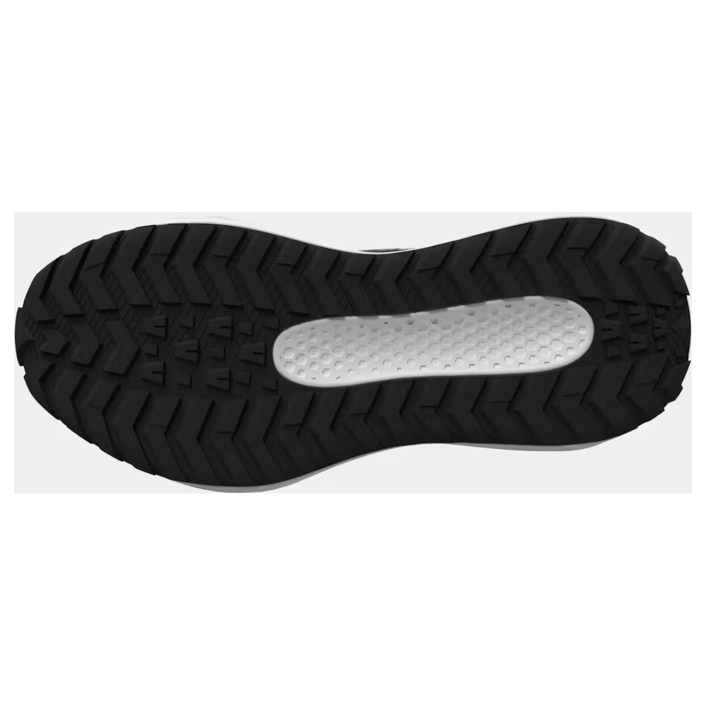 SALOMON Aero GRVL Junior Waterproof Shoes Παιδικά Αθλητικά Παπούτσια Αδιάβροχα - 4