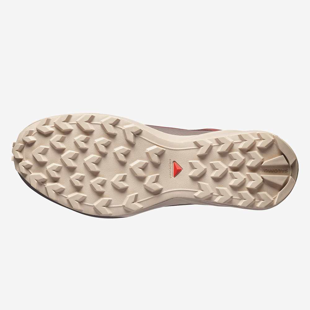 SALOMON Speedcross Peak Gore-Tex  Ανδρικά Ορειβατικά Παπούτσια Αδιάβροχα - 5
