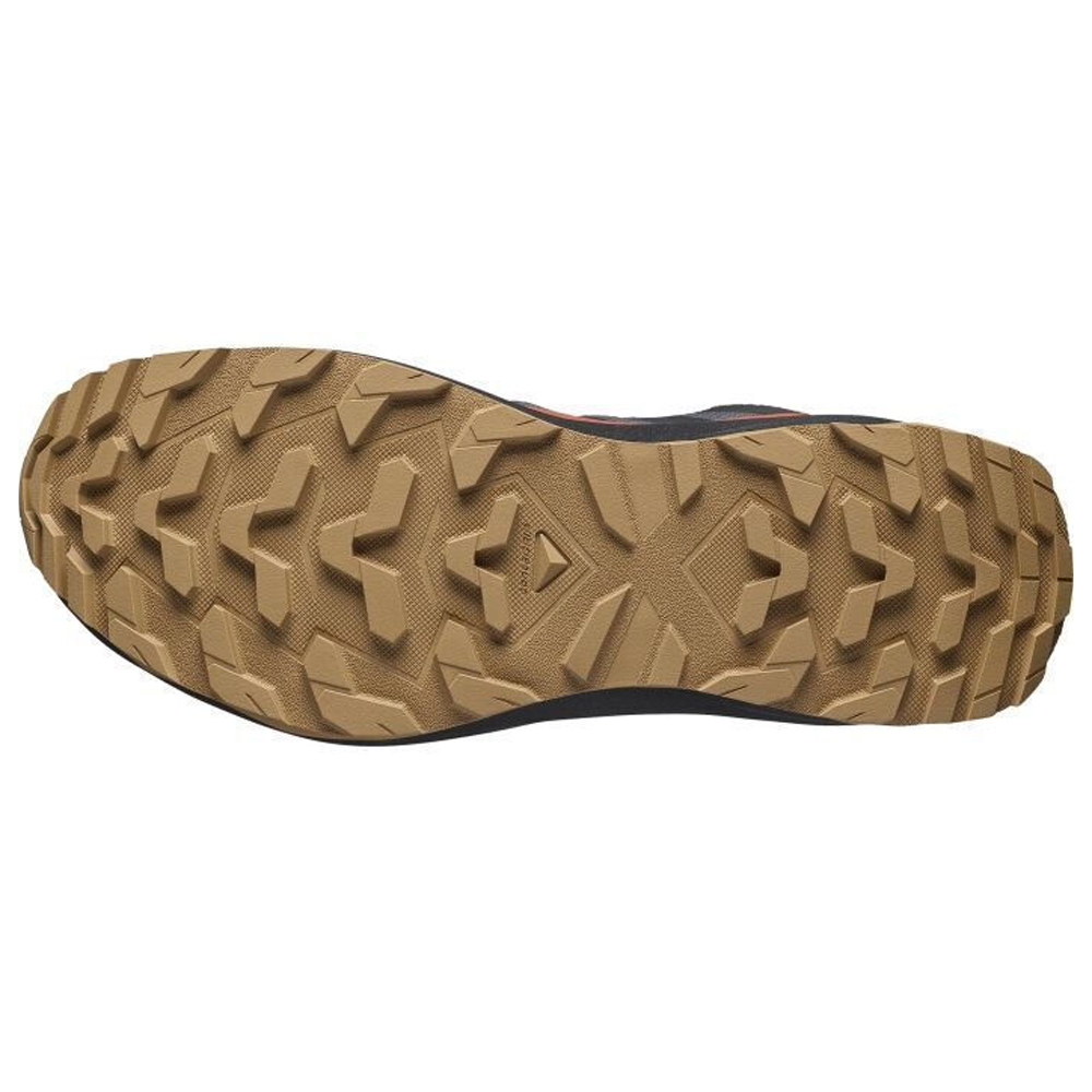 SALOMON Outscape Gore-Tex  Ανδρικά Ορειβατικά Παπούτσια Αδιάβροχα - 5