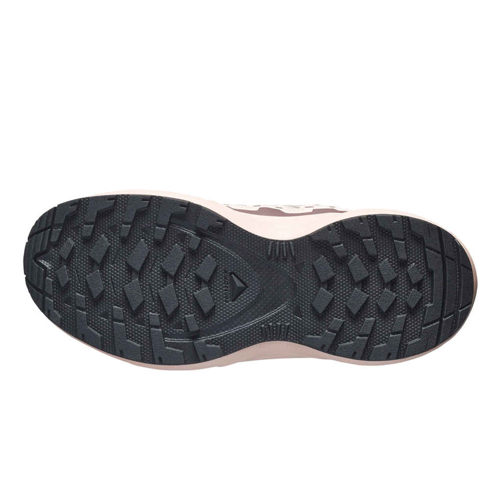SALOMON XA Pro Junior Waterproof Shoes Παιδικά Αθλητικά Παπούτσια Αδιάβροχα - 5
