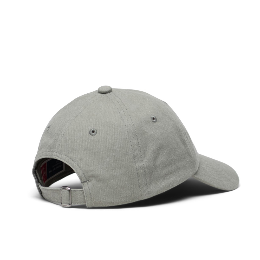 HERSCHEL Sylas Cap Unisex Καπέλο  - 2