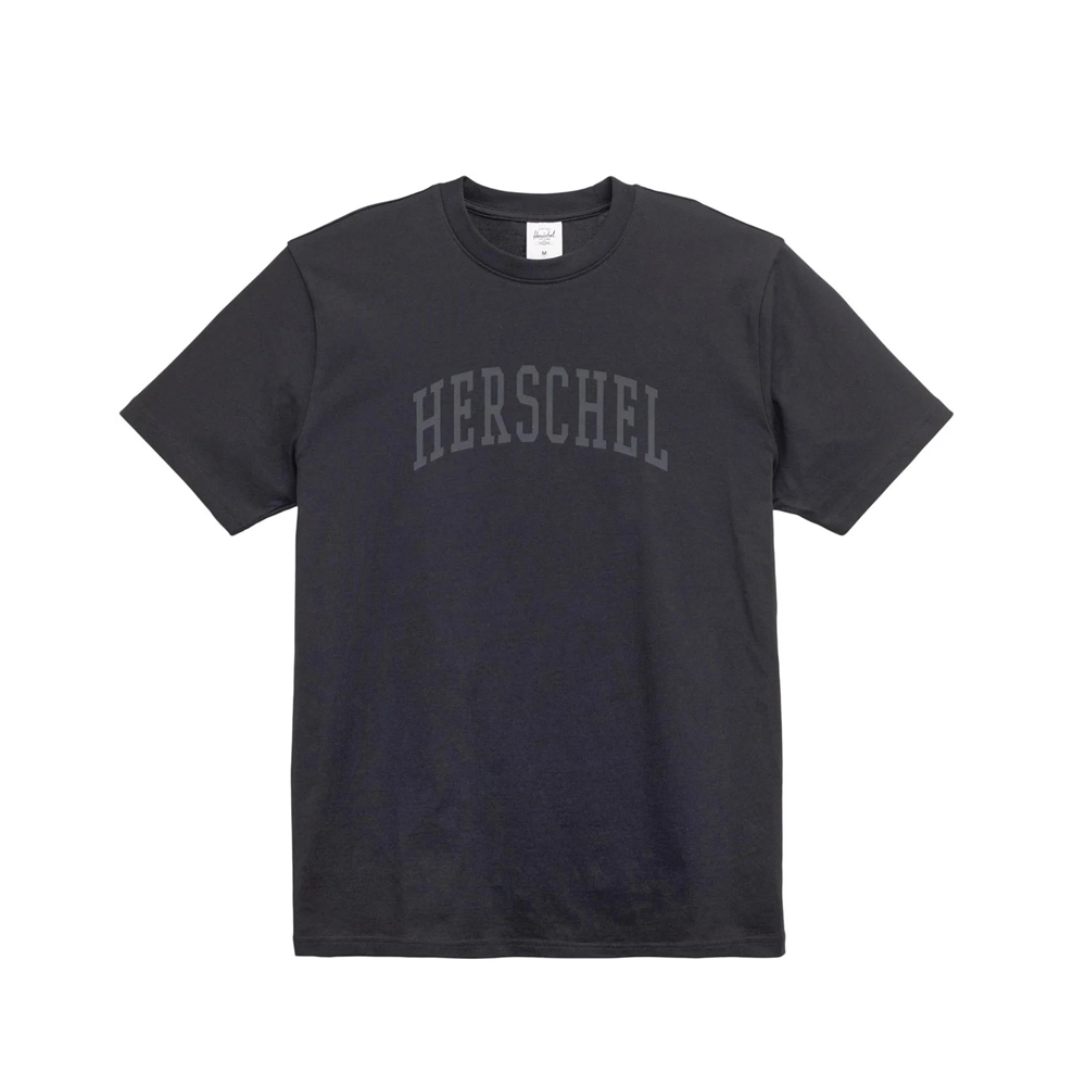 HERSCHEL Faculty Tee Ανδρικό T-Shirt - 2