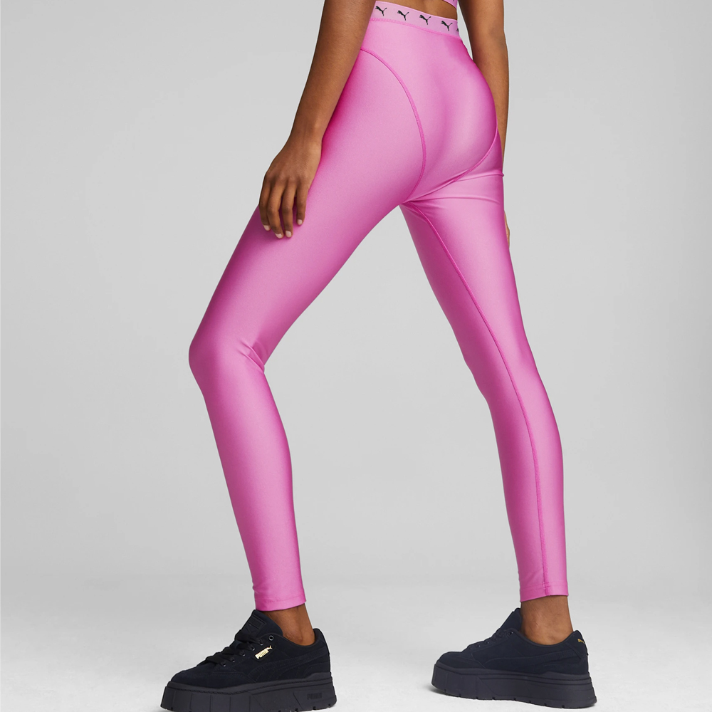 PUMA Dare to Leggings Γυναικείο κολάν - 3