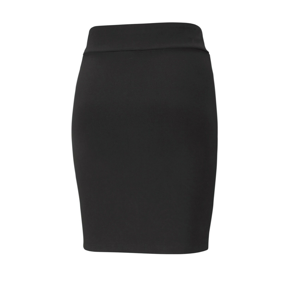 PUMA Classics Tight Skirt Γυναικεία φούστα - 4