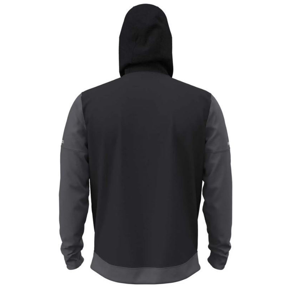 UNDER ARMOUR UA Pro Utility Full-Zip Ανδρική Ζακέτα - 2