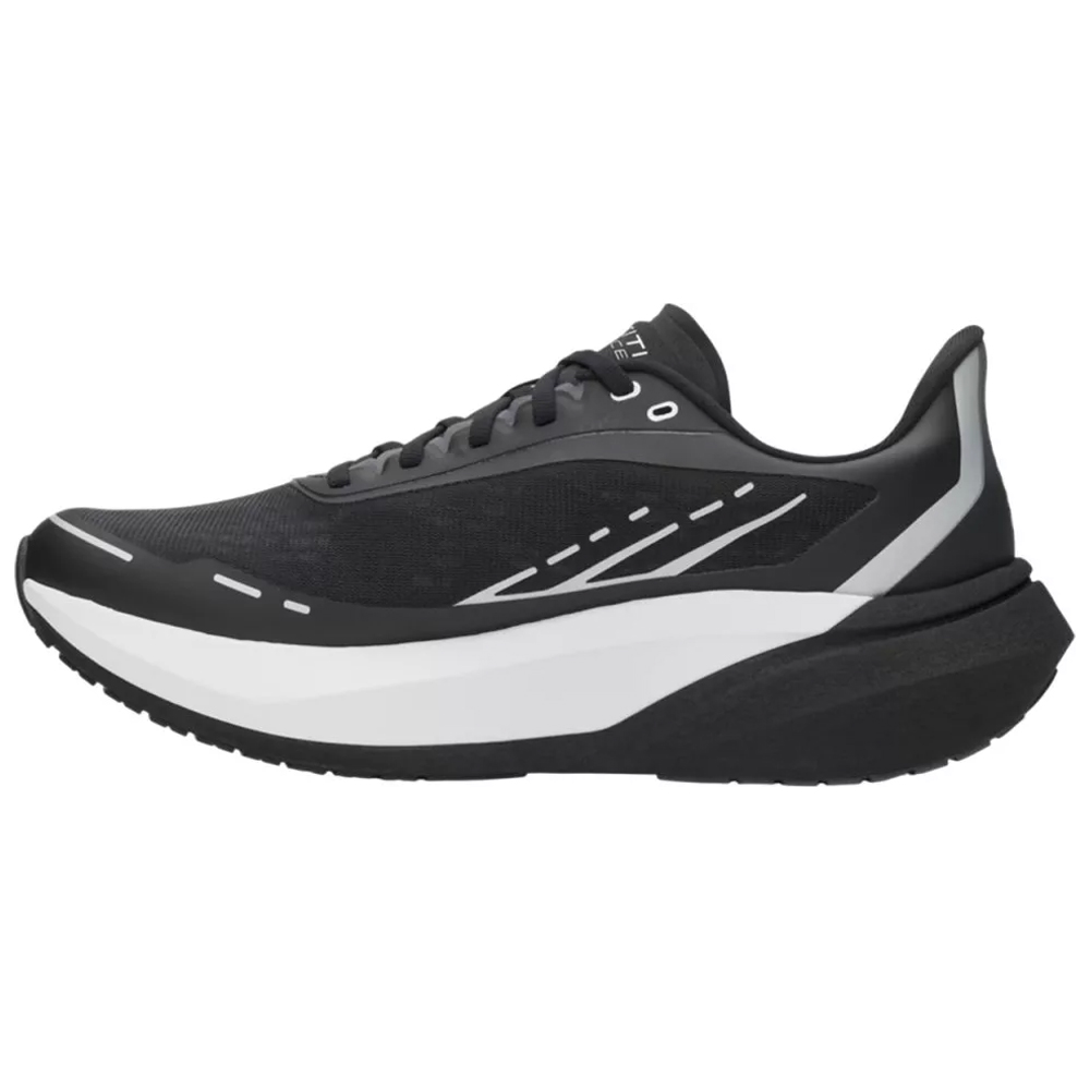 UNDER ARMOUR Velociti Distance Ανδρικά Αθλητικά Παπούτσια - 2