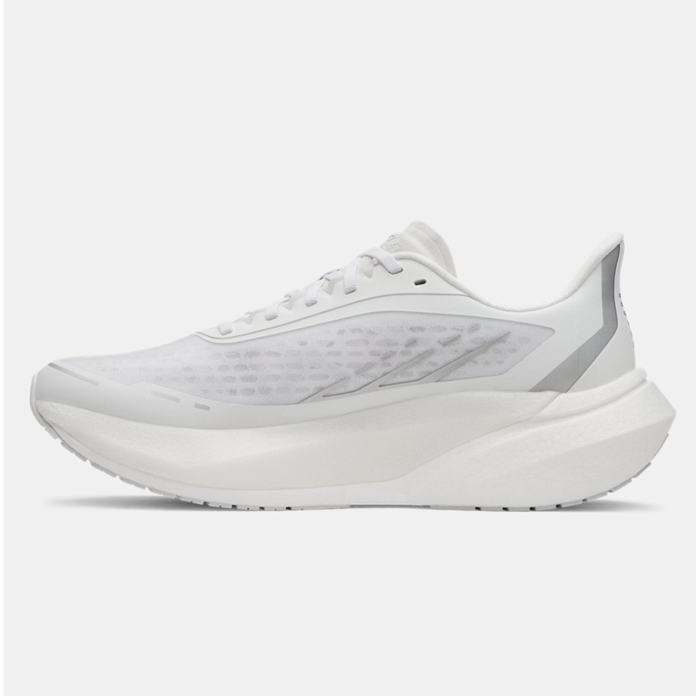 UNDER ARMOUR Velociti Distance Ανδρικά Αθλητικά Παπούτσια - 2