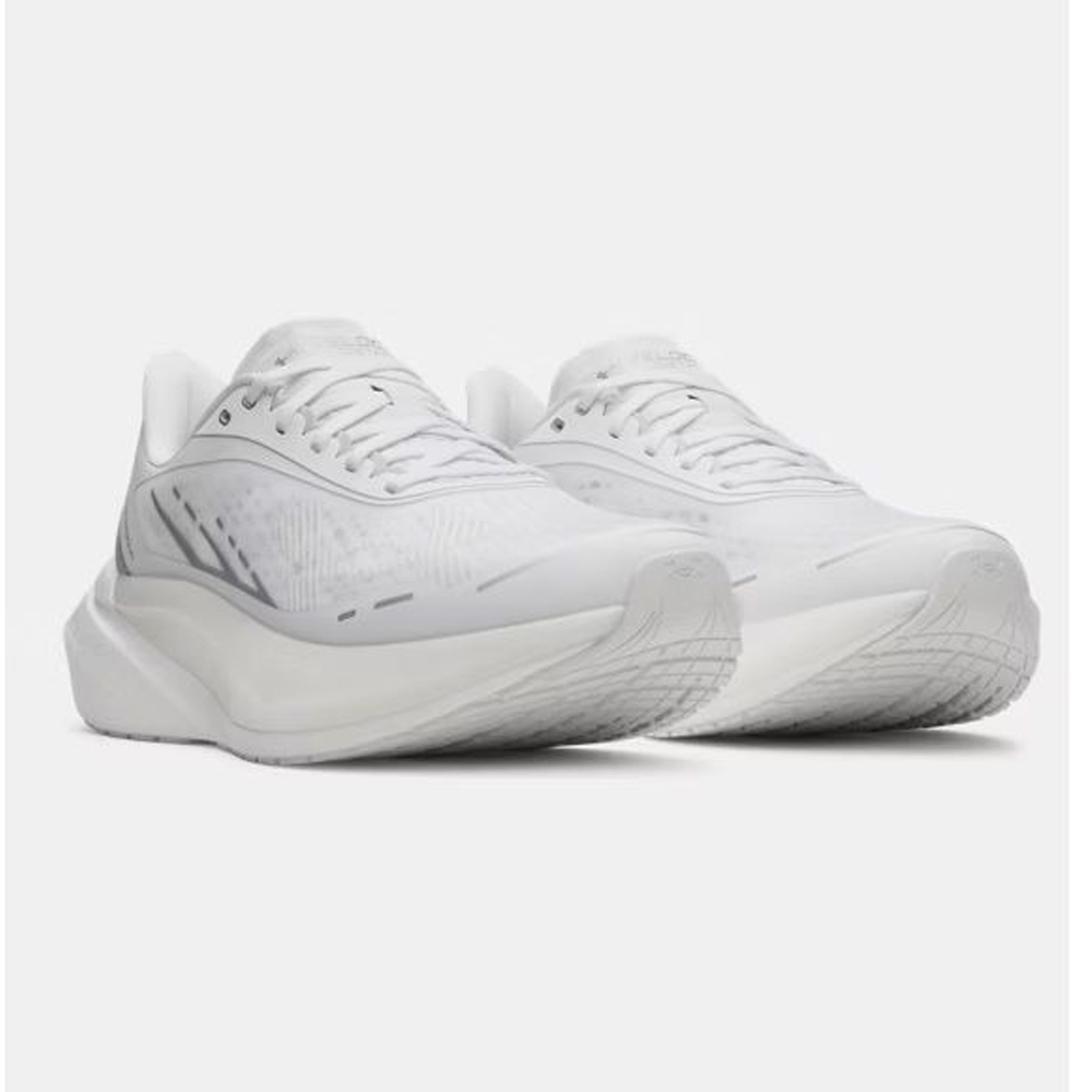 UNDER ARMOUR Velociti Distance Ανδρικά Αθλητικά Παπούτσια - 3