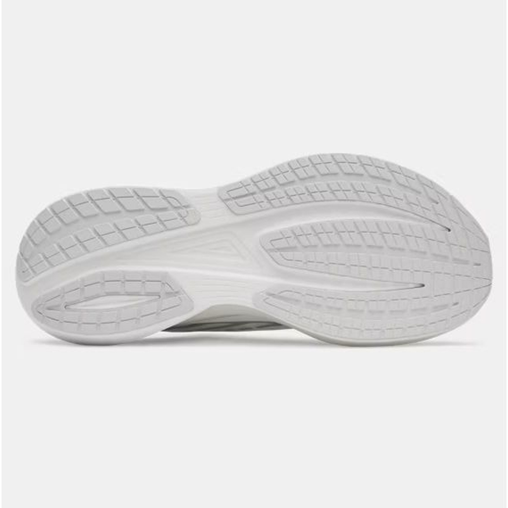 UNDER ARMOUR Velociti Distance Ανδρικά Αθλητικά Παπούτσια - 5