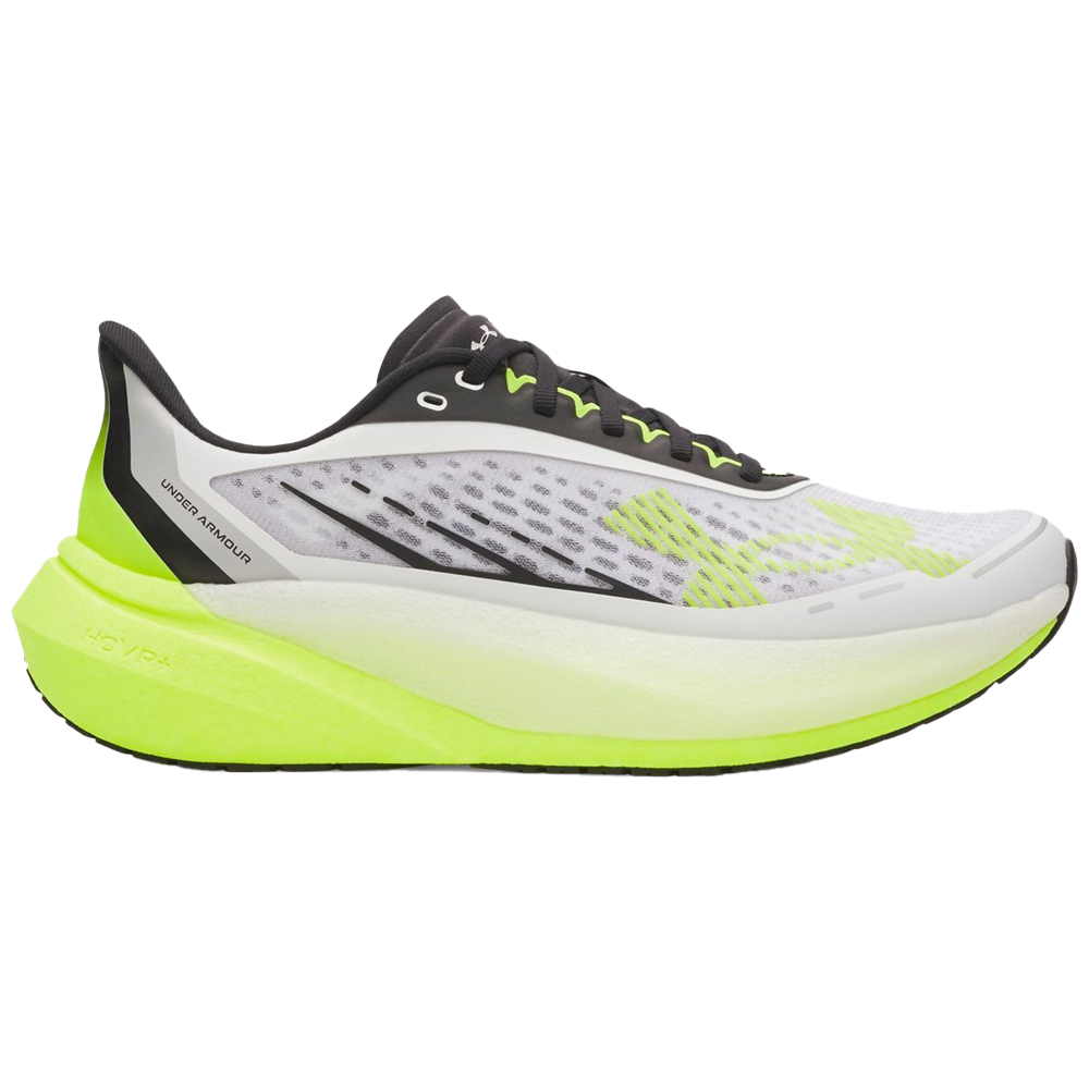 UNDER ARMOUR Velociti Distance Ανδρικά Αθλητικά Παπούτσια - Multi