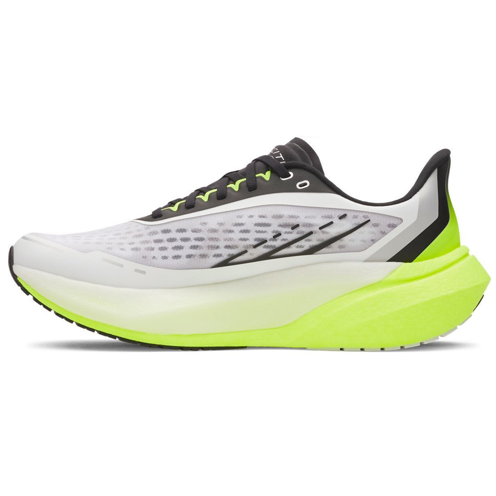 UNDER ARMOUR Velociti Distance Ανδρικά Αθλητικά Παπούτσια - 2