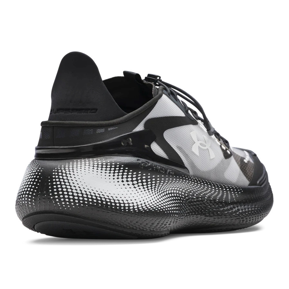UNDER ARMOUR Echo  Ανδρικά Αθλητικά Παπούτσια - 4