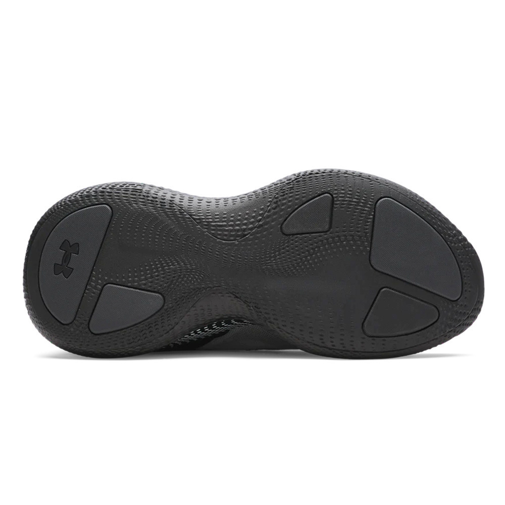 UNDER ARMOUR Echo  Ανδρικά Αθλητικά Παπούτσια - 5