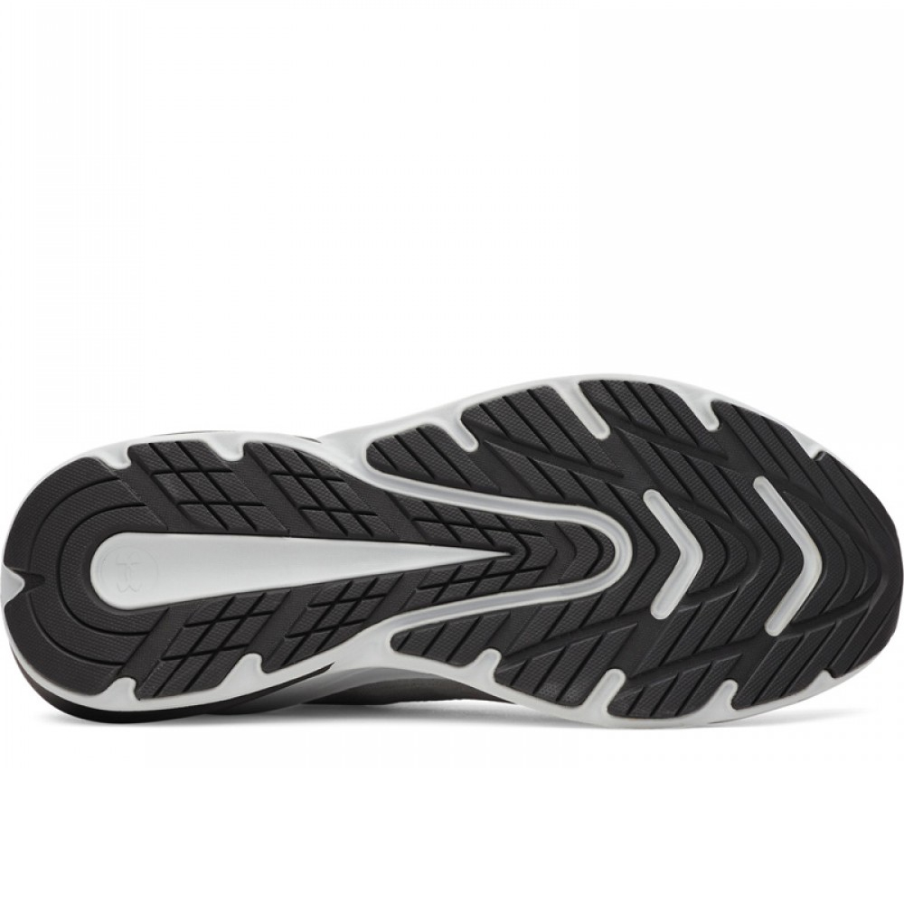 UNDER ARMOUR Turbulence 3 Ανδρικά Αθλητικά Παπούτσια - 5