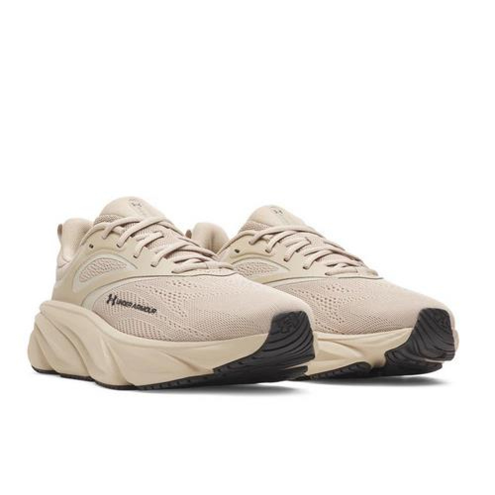 UNDER ARMOUR Rogue 6 Ανδρικά Αθλητικά Παπούτσια - 3