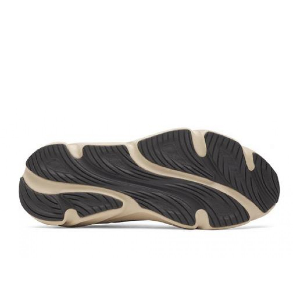 UNDER ARMOUR Rogue 6 Ανδρικά Αθλητικά Παπούτσια - 5