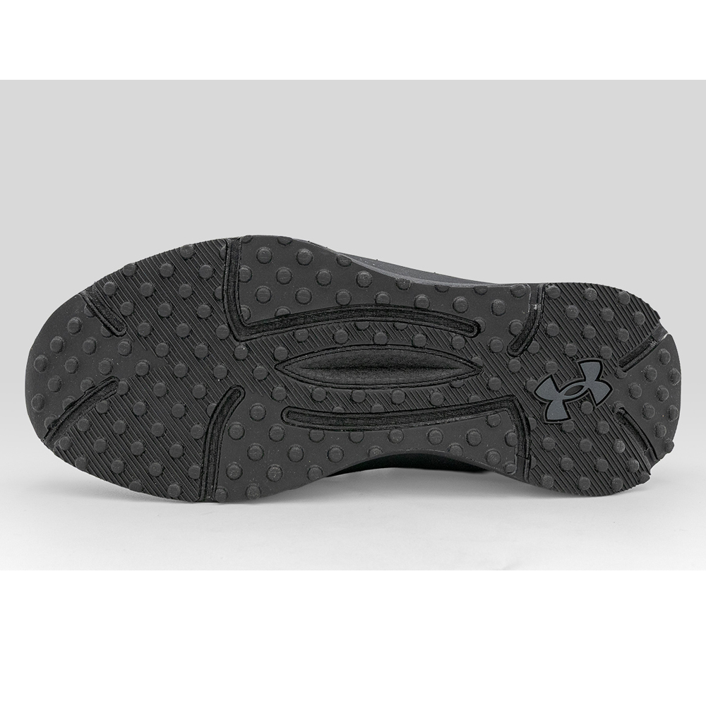 UNDER ARMOUR Phantom X Ανδρικά Αθλητικά Παπούτσια - 5