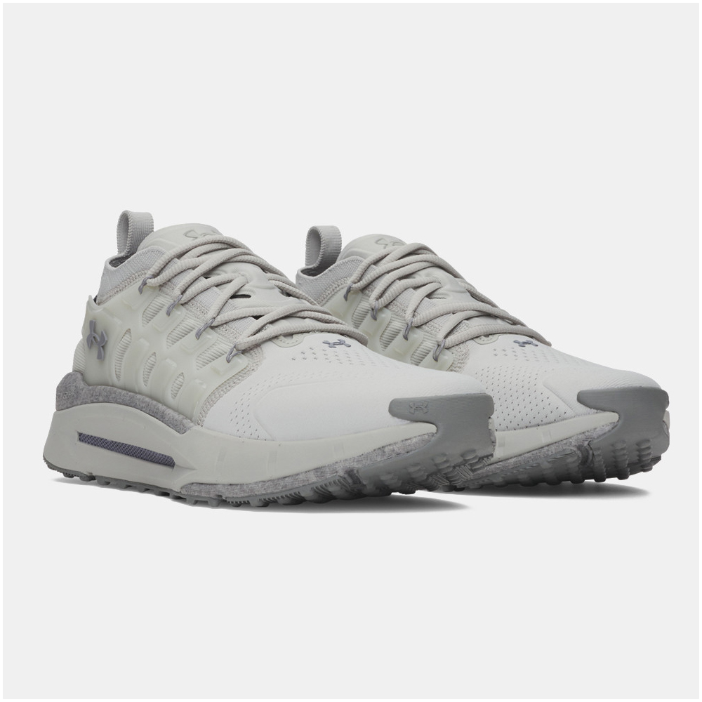 UNDER ARMOUR Phantom X Ανδρικά Αθλητικά Παπούτσια - 3