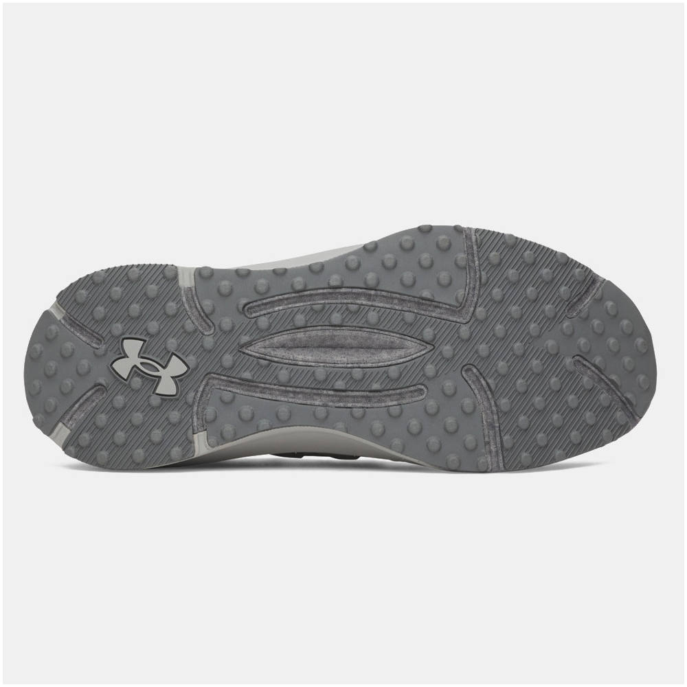 UNDER ARMOUR Phantom X Ανδρικά Αθλητικά Παπούτσια - 5