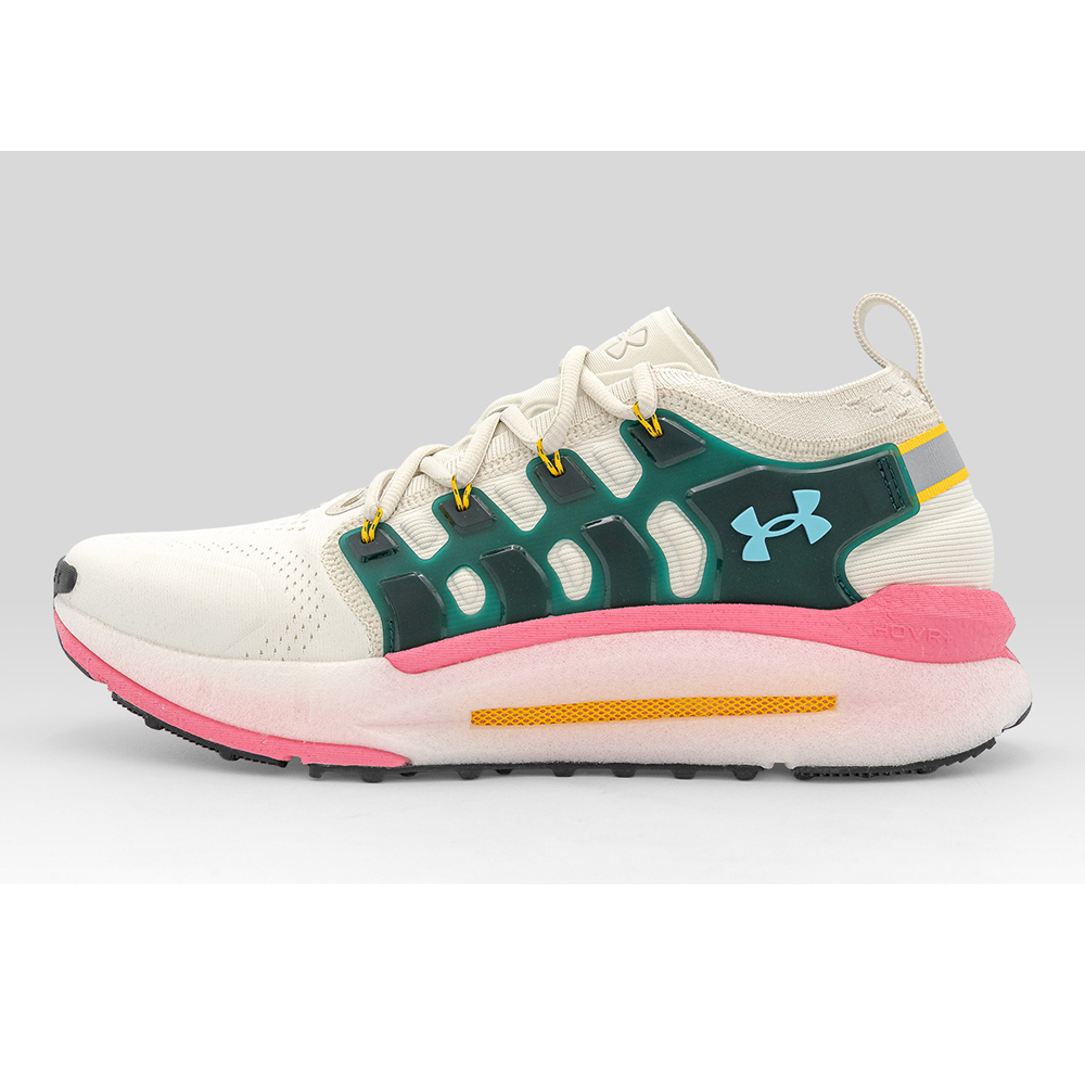 UNDER ARMOUR Phantom X Ανδρικά Αθλητικά Παπούτσια - 2