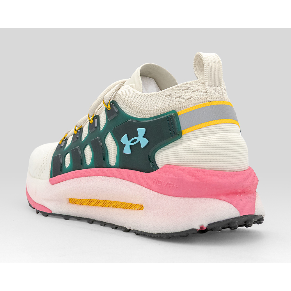 UNDER ARMOUR Phantom X Ανδρικά Αθλητικά Παπούτσια - 3