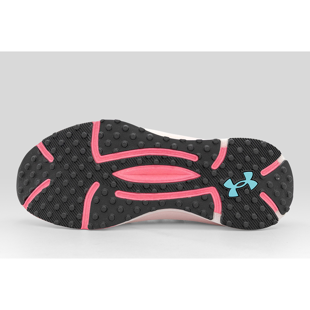 UNDER ARMOUR Phantom X Ανδρικά Αθλητικά Παπούτσια - 5