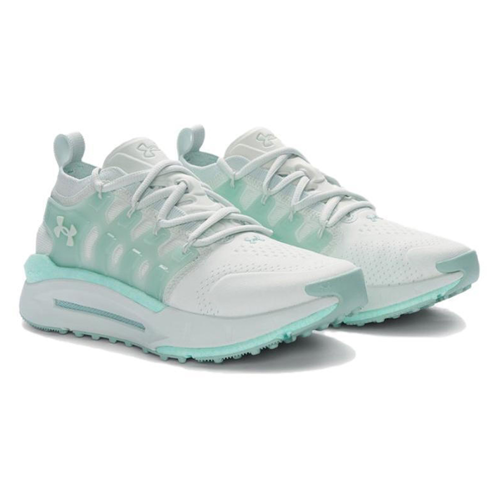 UNDER ARMOUR UA Phantom X Γυναικεία Αθλητικά Παπούτσια - 4