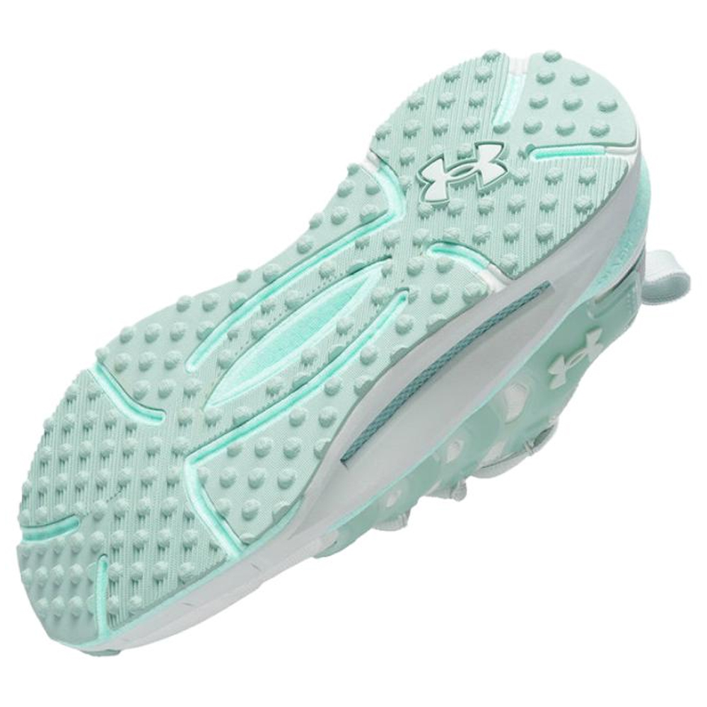 UNDER ARMOUR UA Phantom X Γυναικεία Αθλητικά Παπούτσια - 5