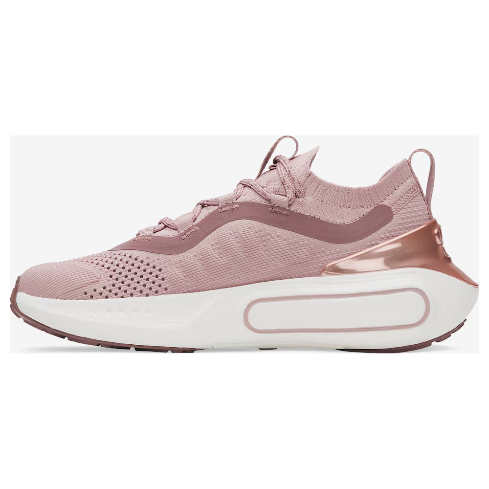 UNDER ARMOUR UA Phantom 4 Chrome Γυναικεία  Αθλητικά Παπούτσια - 2