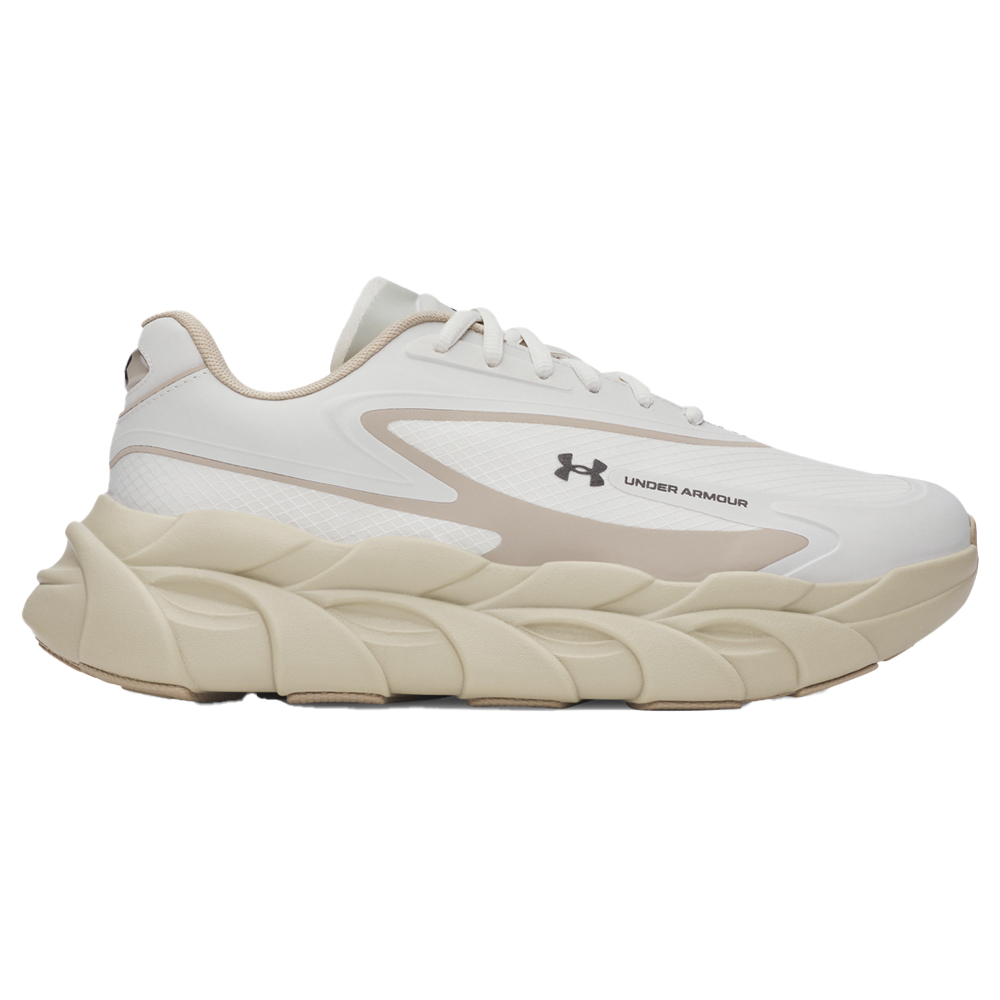 UNDER ARMOUR Halo Runner SE Ανδρικά Αθλητικά Παπούτσια - 1