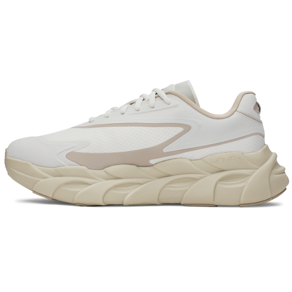 UNDER ARMOUR Halo Runner SE Ανδρικά Αθλητικά Παπούτσια - 2