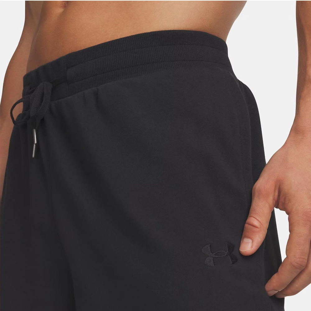 UNDER ARMOUR Rival LW Shorts Ανδρική Βερμούδα - 3