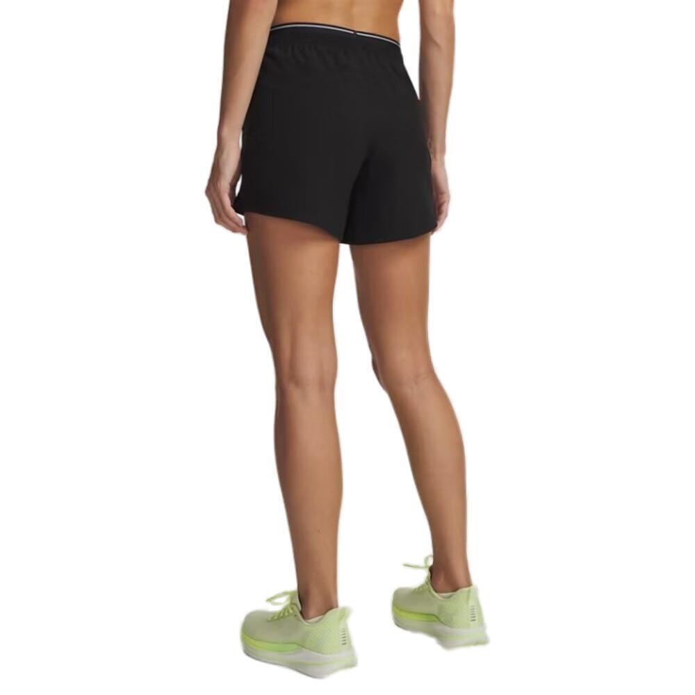 UNDER ARMOUR Vanish Woven Shorts Γυναικείο Σορτς - 2