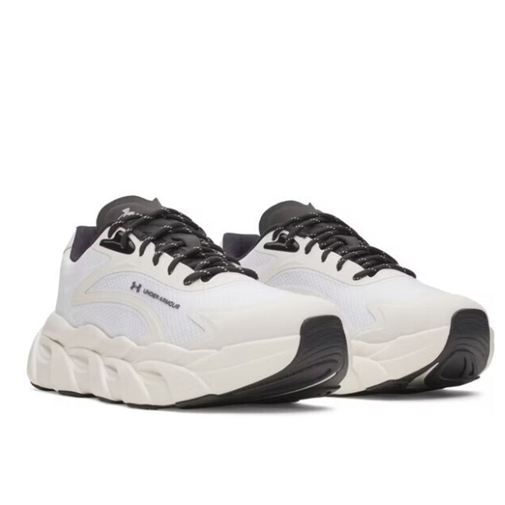 UNDER ARMOUR HB Runner Se 2 Ανδρικά Αθλητικά Παπούτσια Για Τρέξιμο - 3