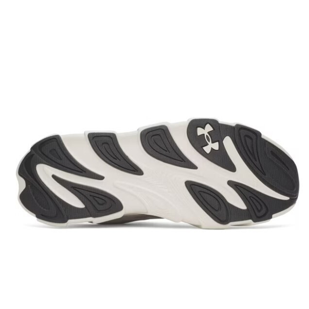 UNDER ARMOUR HB Runner Se 2 Ανδρικά Αθλητικά Παπούτσια Για Τρέξιμο - 5
