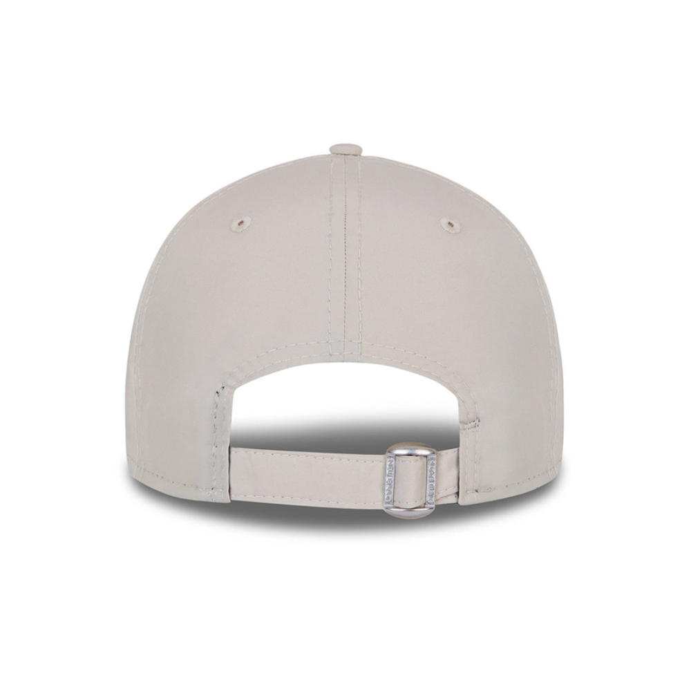 NEW ERA League Essential 9Forty New York Yankees Cap Unisex Καπέλο - 2