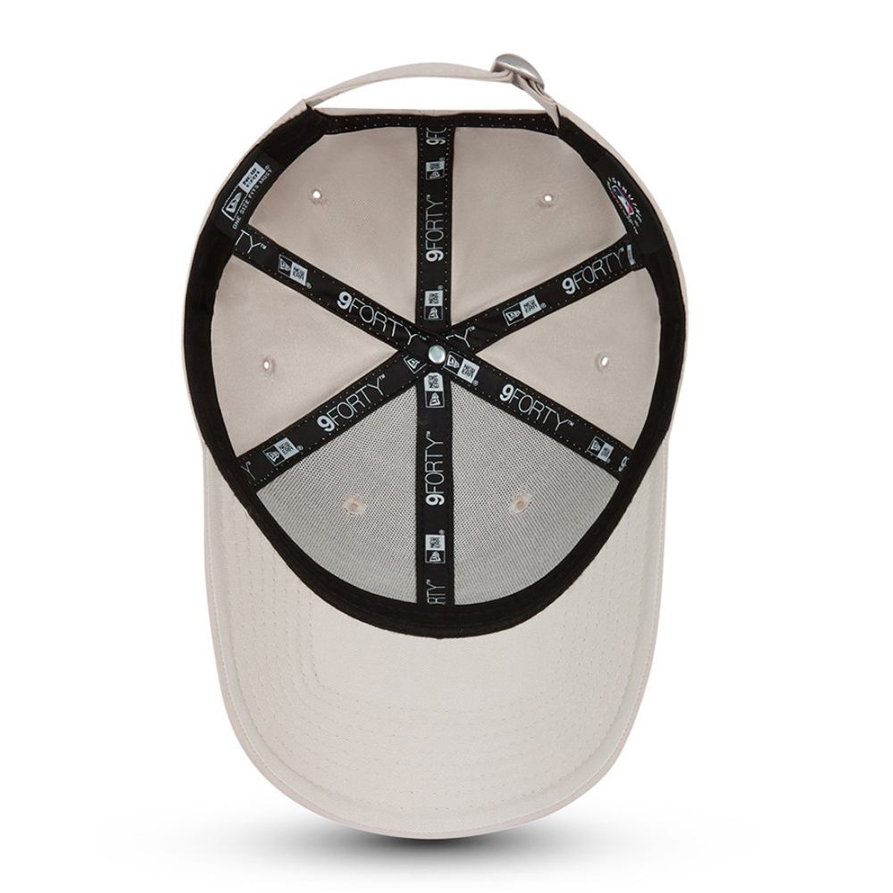 NEW ERA League Essential 9Forty New York Yankees Cap Unisex Καπέλο - 3