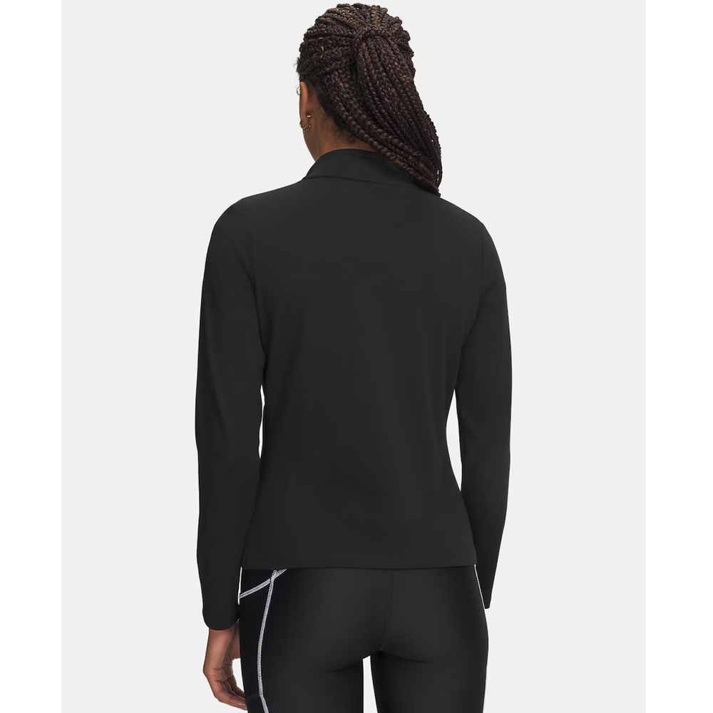 UNDER ARMOUR Motion Full Zip Γυναικεία Ζακέτα  - 2