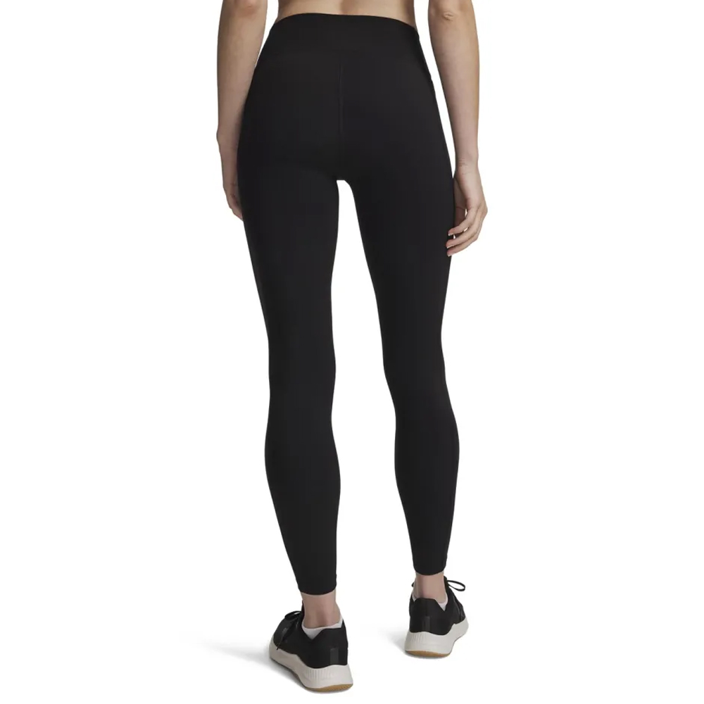 UNDER ARMOUR Motion 7/8 Legging Γυναικείο Κολάν - 2