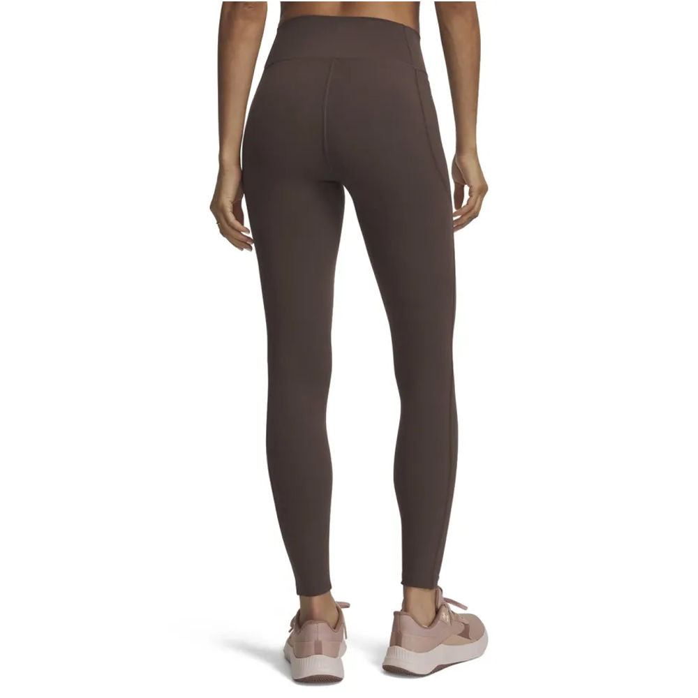 UNDER ARMOUR Motion 7/8 Legging Γυναικείο Κολάν - 2