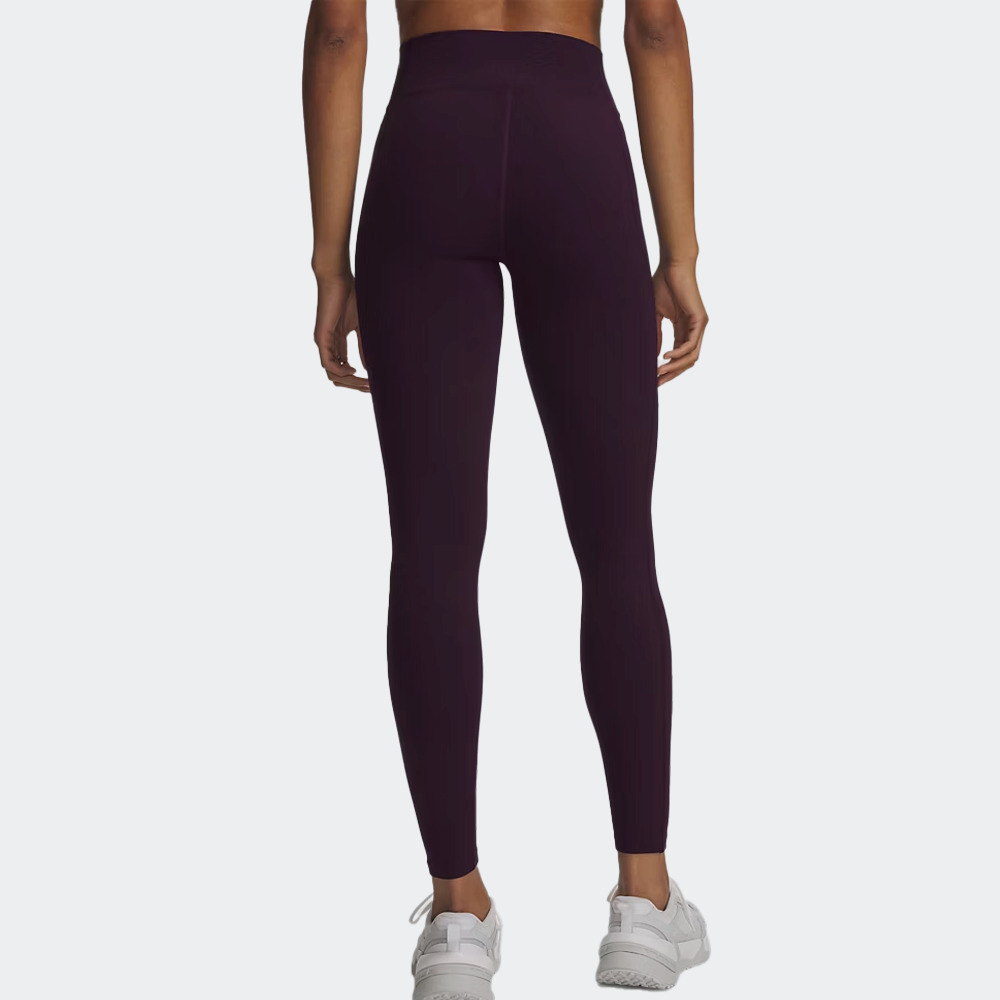 UNDER ARMOUR Motion 7/8 Legging Γυναικείο Κολάν - 2