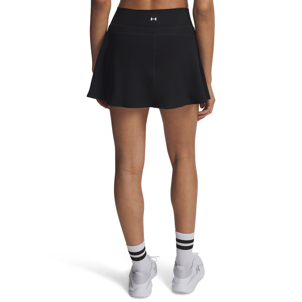 UNDER ARMOUR Motion Skort Γυναικεία Φούστα - 2