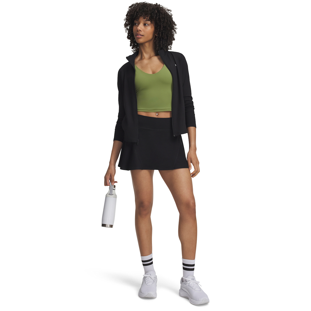 UNDER ARMOUR Motion Skort Γυναικεία Φούστα - 4