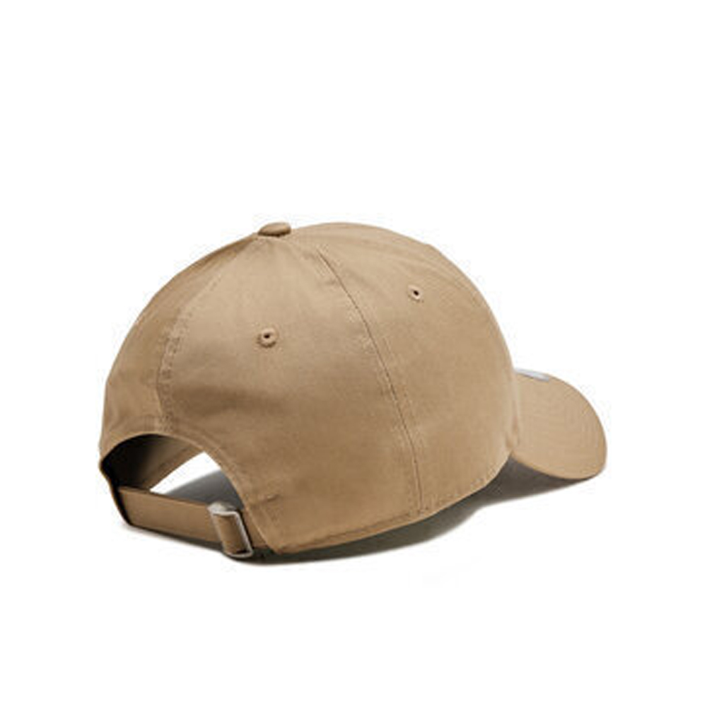 NEW ERA League Essential 9Forty New York Yankees Cap Unisex Καπέλο - 2