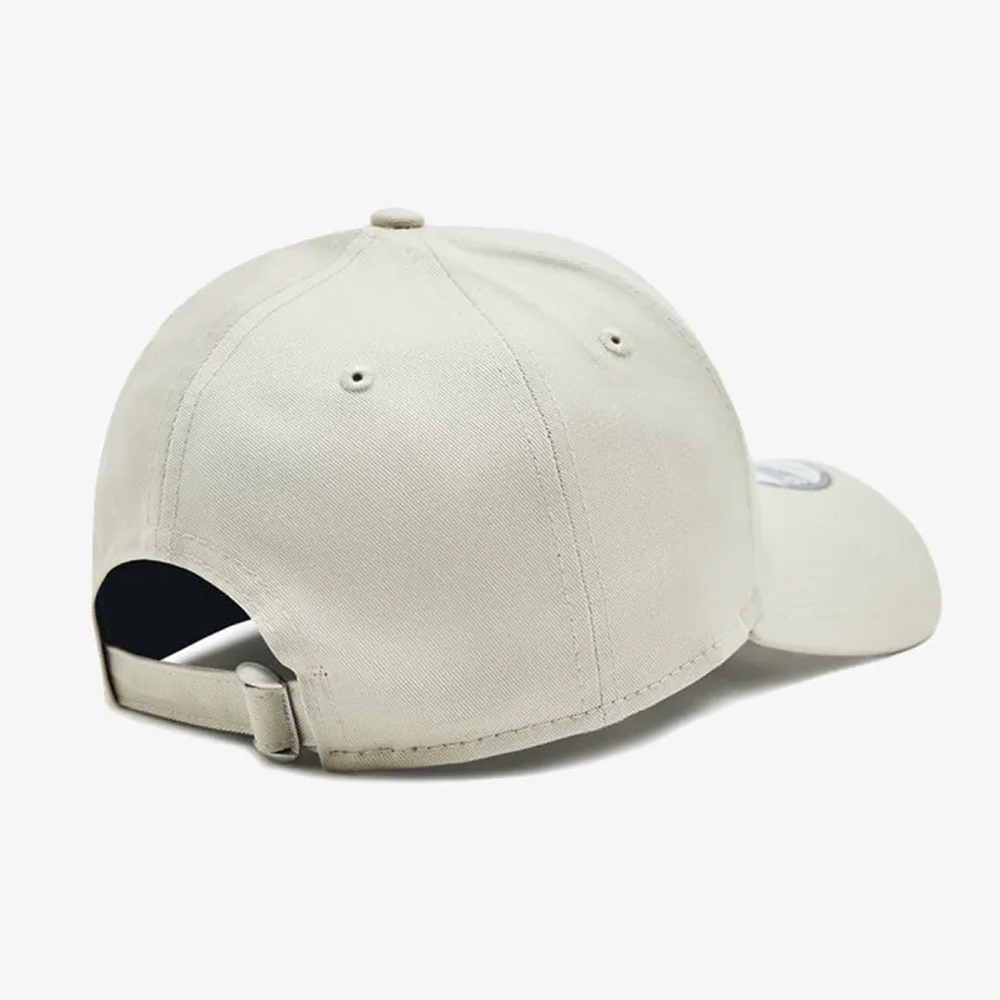 NEW ERA League Essential 9Forty LA Dodgers Cap Unisex Καπέλο - 2